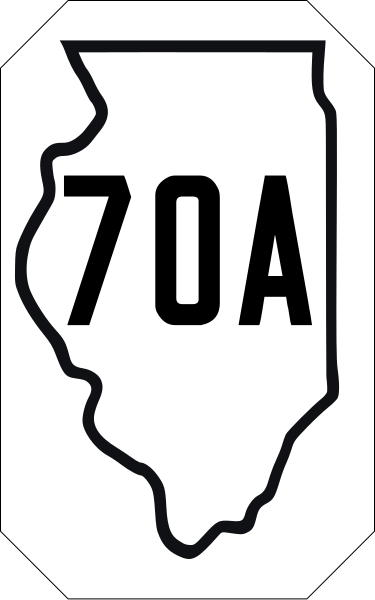 File:Illinois 70A (1926).svg