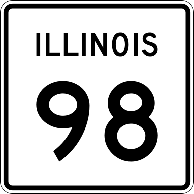 File:Illinois 98.svg