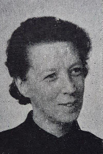 File:Inga Englund-Kihlman.jpg