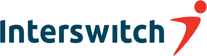 File:Interswitch logo.svg