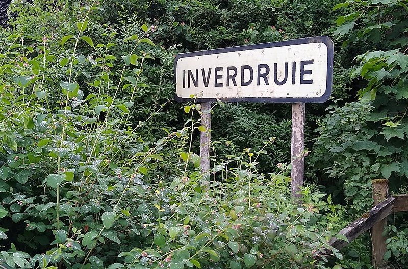 File:Inverdruie 1.jpg