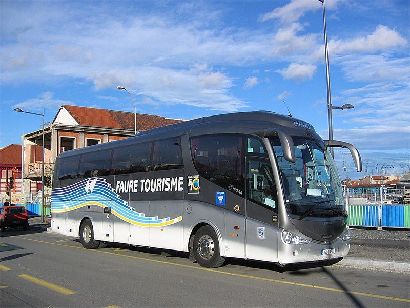 File:Irizar pb fr-st-etienne.jpg