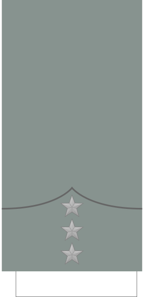 File:Italy-Army-OF-2a (Kingdom 1915).svg