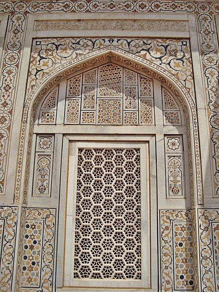 File:Itimad-ud-Daula’s Tomb 730.jpg