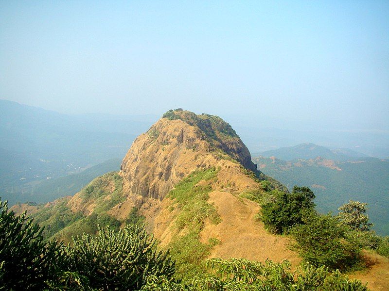 File:JJayagad Fort.jpg