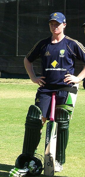 File:Jess Cameron 3.jpg