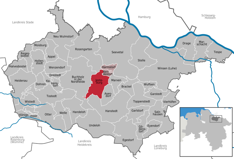 File:Jesteburg in WL.svg