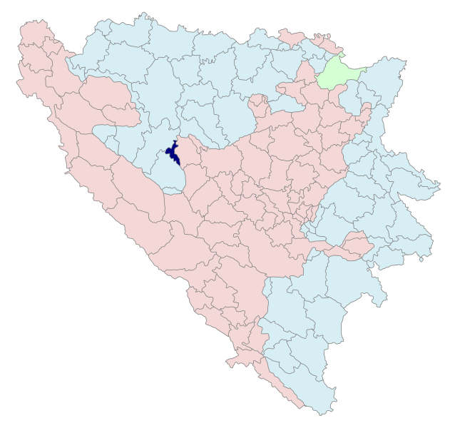 File:Jezero municipality.svg