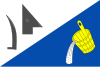 Flag of Jiratice