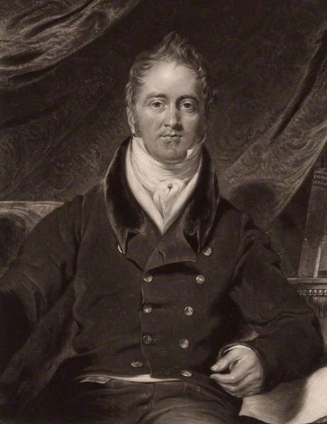 File:John Murray b1788.jpg