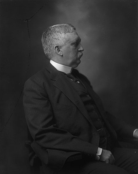 File:John W. Dwight.jpg