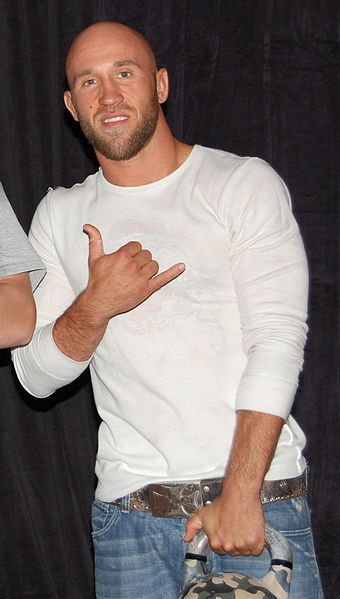 File:Josh Burkman.jpg