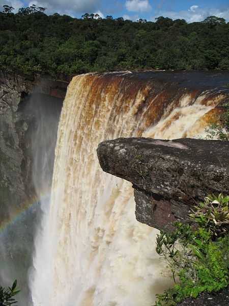 File:Kaieteur-falls.JPG