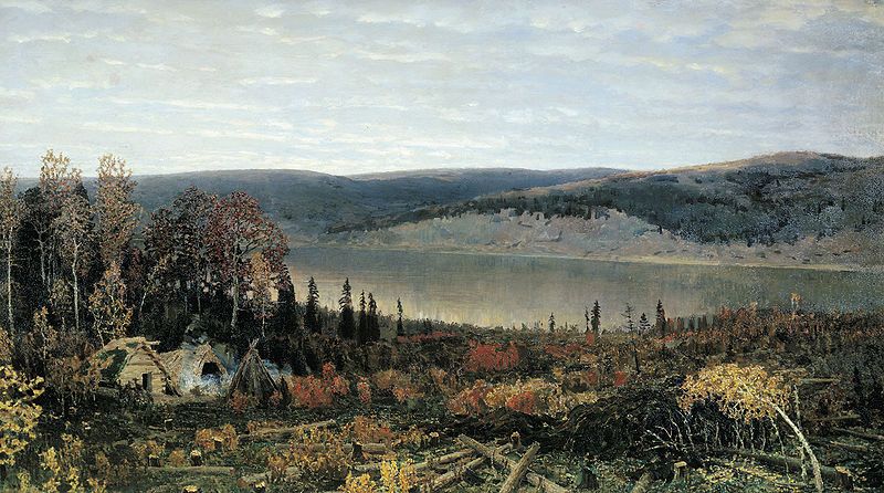 File:Kama river (Vasnetsov).jpg