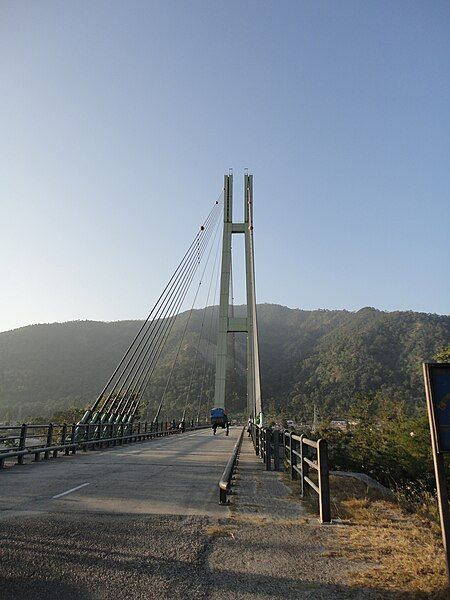 File:Karnali Bridge.JPG