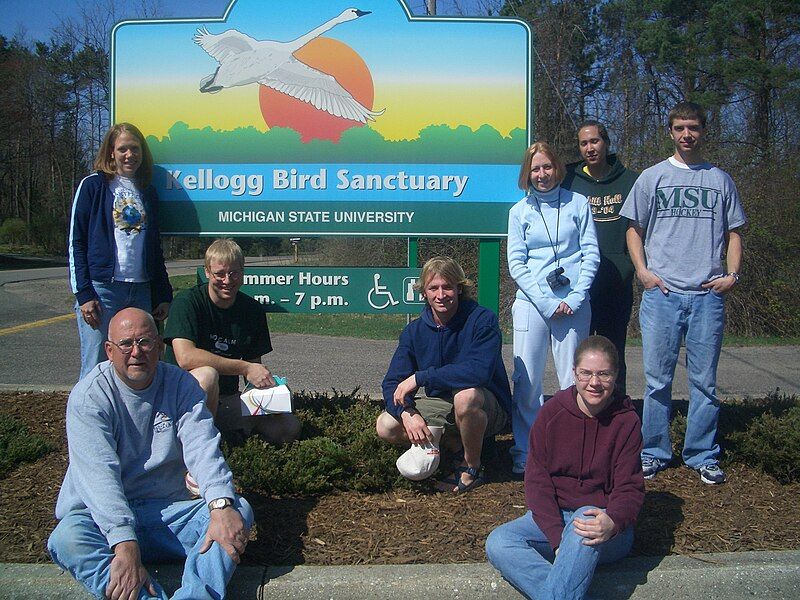 File:Kellog Bird Sanctuary.jpg