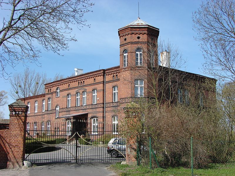 File:Kończewice, Gmina Chełmża.jpg