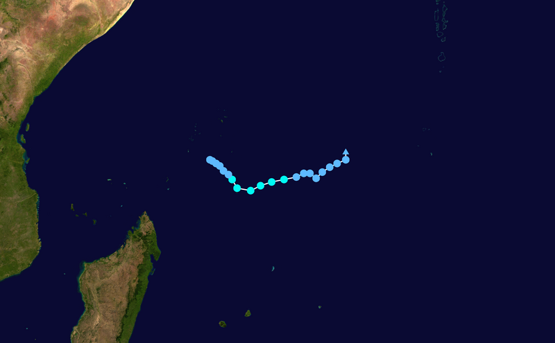 File:Kuena 2012 track.png