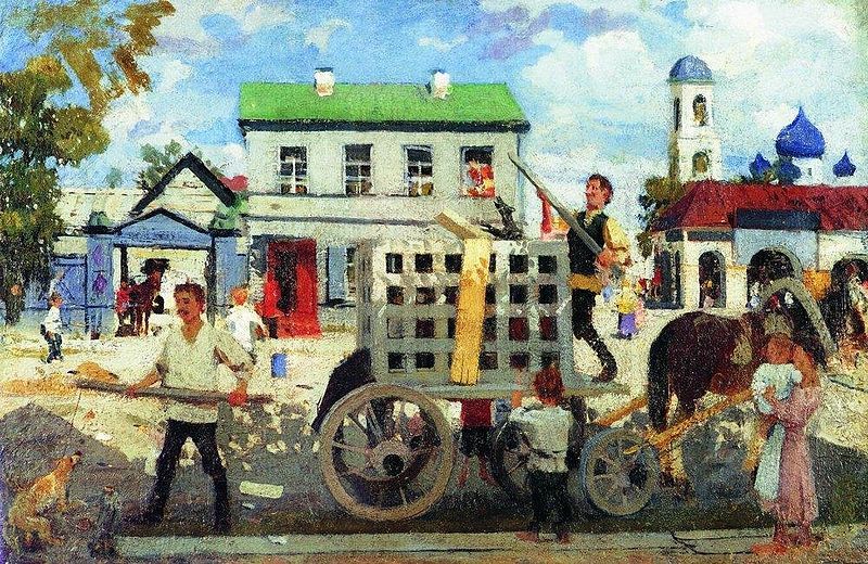 File:Kustodiev dogs.jpg