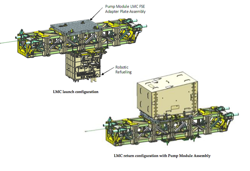 File:LMC STS-135.png