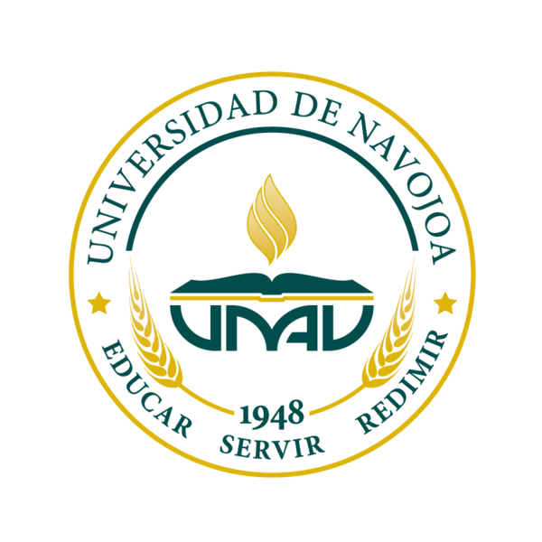 File:LOGO-UNAV-3.png