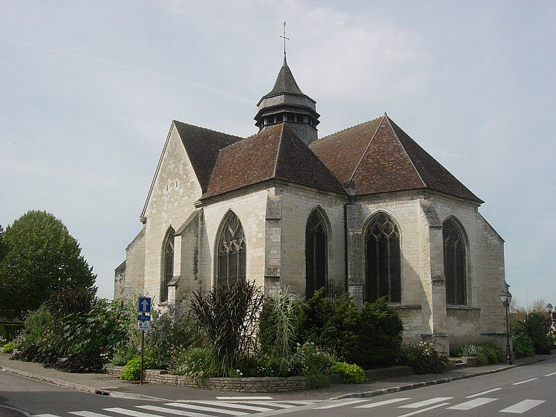 File:La Chapelle-Saint-Luc (12).jpg