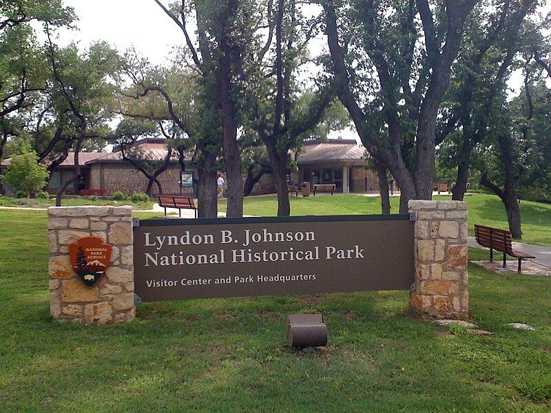 File:Lbj park nima1.jpg