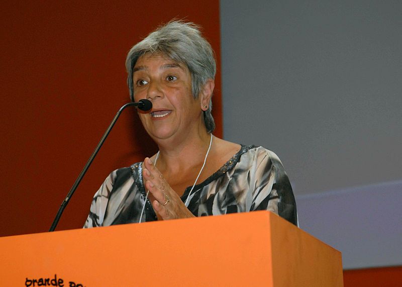 File:Lilian Celiberti 2010.jpg