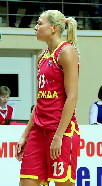 File:Liudmila Sapova 4.JPG