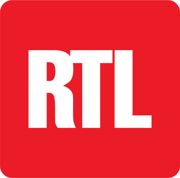 File:Logo RTL Luxembourg.png