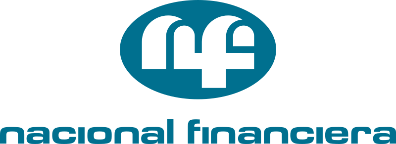 File:Logo de Nafin.svg