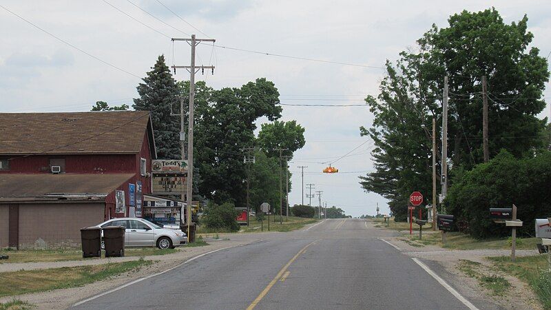 File:Loomis, Michigan.jpg