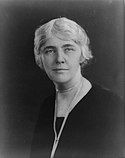 Lou Henry Hoover