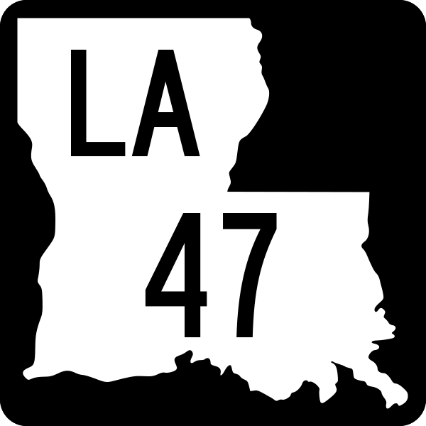 File:Louisiana 47 (2008).svg