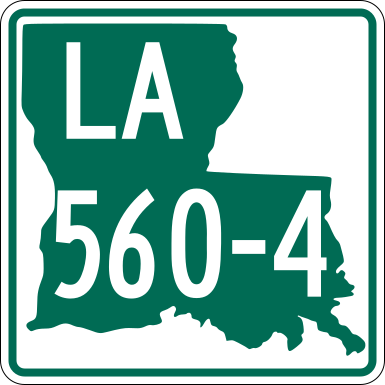 File:Louisiana 560-4.svg