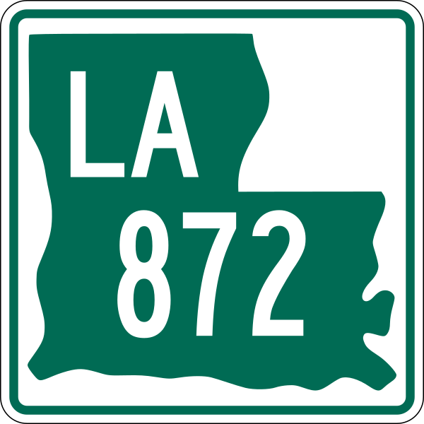 File:Louisiana 872 (1955).svg