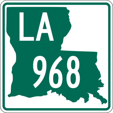 File:Louisiana 968.svg