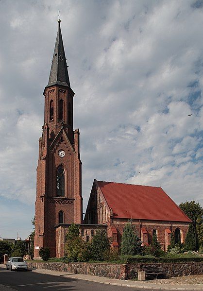 File:LubniewiceChurch(js).jpg