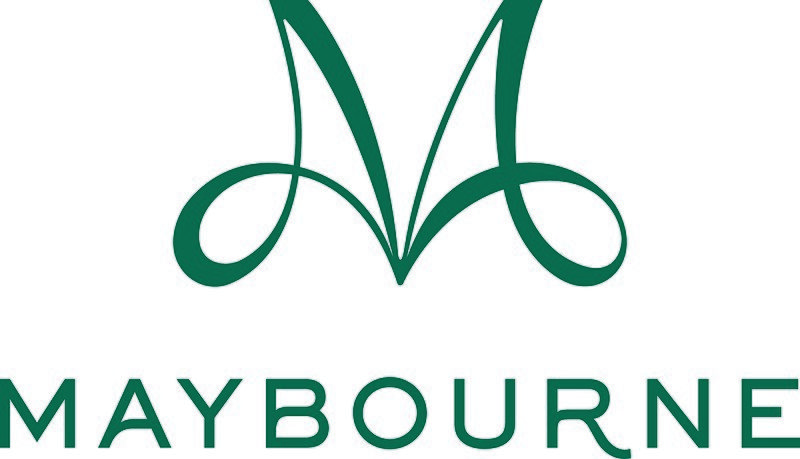 File:MAYBOURNE-LOGO.jpg