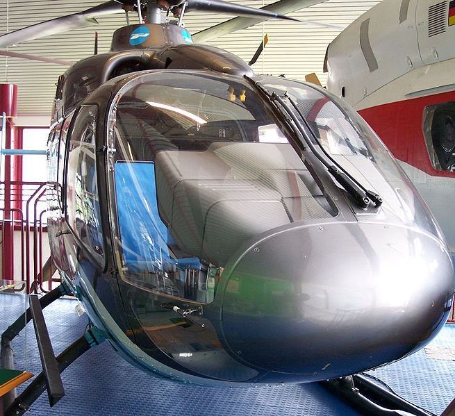 File:MBB Bo 108.jpg