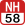 NH58