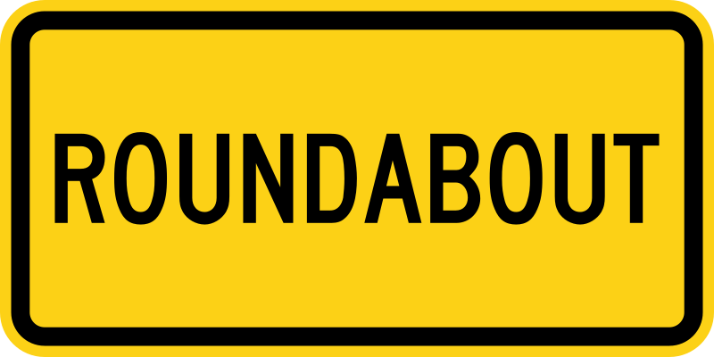 File:MUTCD W16-12aP.svg