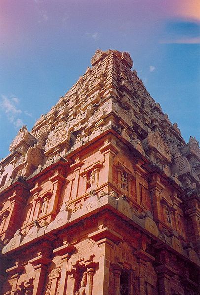 File:MainGopuram-BrihadisvaraTemple-Thanjavur,India.jpg