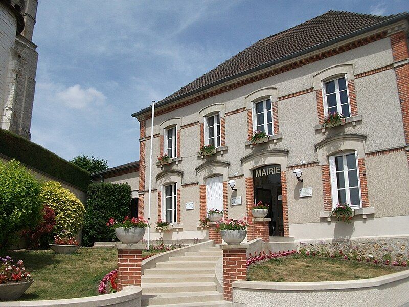 File:Mairie COndé.jpg