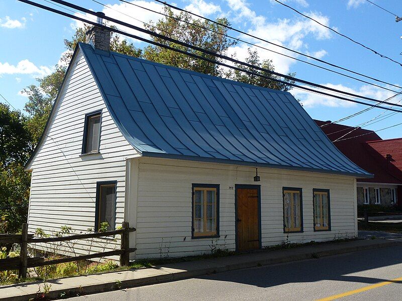 File:Maison Gagnon-Neuville (1).JPG