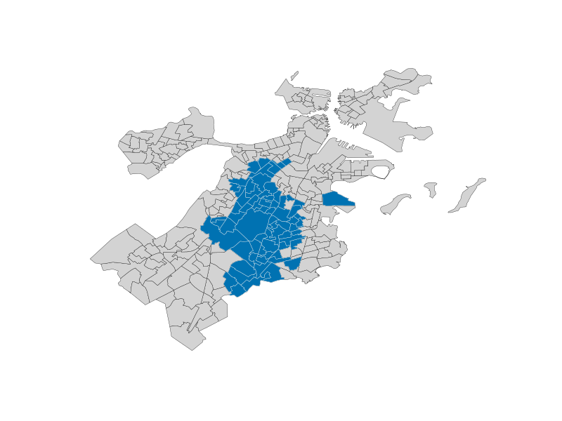 File:Mandela precincts.svg