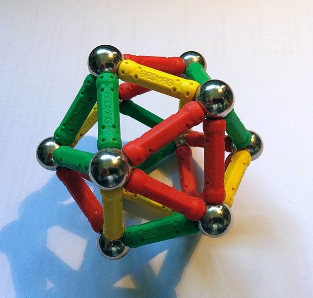 File:Mathieu 12 icosahedron.jpg