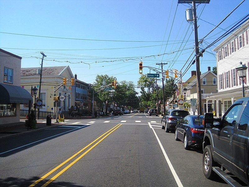 File:Medford, NJ.jpg