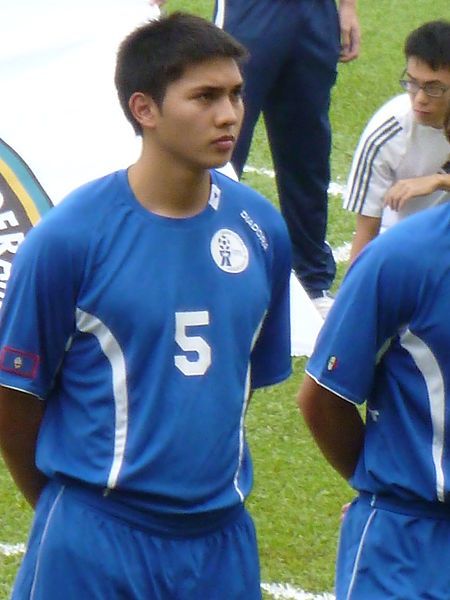 File:Micah Paulino.JPG