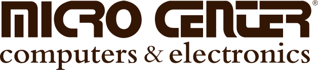 File:Micro Center logo.svg